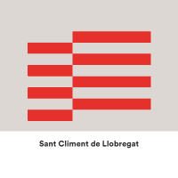 Consell Local Sant Climent de Llobregat(@CLxRSantCliment) 's Twitter Profile Photo