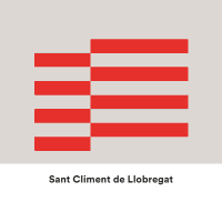 Consell Local de Sant Climent de Llobregat (@cldrsantcliment) 's Twitter Profile Photo Consell Local de Sant Climent de Llobregat (@cldrsantcliment) 's Twitter Profile Photo