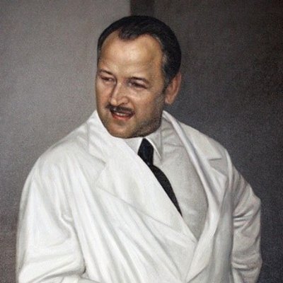 Właściwie to nawet trochę żałuję, że udałem się jakoś taki, iż dużo wiem, i prawie wszystko przemyślałem. Co z tego mam? Nic. Tylko zniechęcenie.