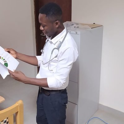 ProsperDziworn5's profile picture. 