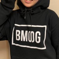 たま🐨🏢2nd (@tammy_bmsg) 's Twitter Profile