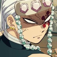 CJ (@thekurusu) 's Twitter Profile