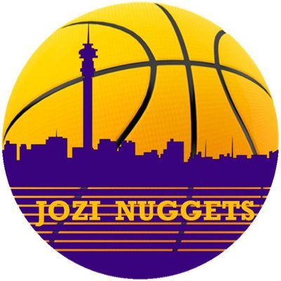 jozi_nuggets Profile Picture