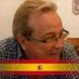 Pedro Hdez. Marco (@vinalopodigital) Twitter profile photo Pedro Hdez. Marco (@vinalopodigital) Twitter profile photo