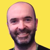 Matt Collins (@charitychap) 's Twitter Profile Photo