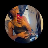 Whos hereDl Bi guy pic is NOT ME π link dm π§ (@yunikk10) 's Twitter Profile