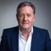 Piers Morgan Uncensored (@piersuncensored) Twitter profile photo Piers Morgan Uncensored (@piersuncensored) Twitter profile photo