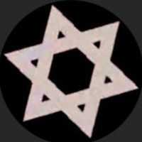 こうつん (@koutun2) 's Twitter Profile
