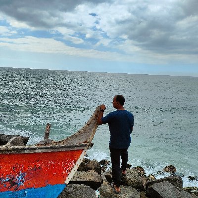 sunilchandran_'s profile picture. Digital Marketing Analyst  #SEO #DigitalMarketing #PPC #Adwords #SEM