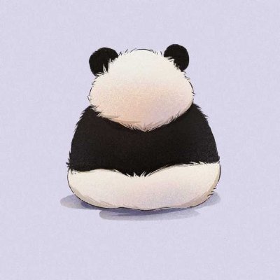 I love three things in this world,the Sun、the Moon and You。
Sun for morning,Moon for night and You forever。