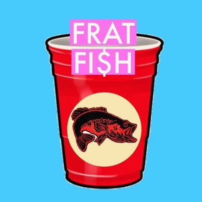 fratfishnft