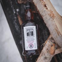 Kilkerran Single Malt (@kilkerran2004) 's Twitter Profile