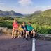 Ailish Houlihan (@ailishhoulihan) Twitter profile photo Ailish Houlihan (@ailishhoulihan) Twitter profile photo