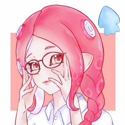 Dorothy唯さんのプロフィール画像