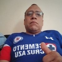 miguel perez (@mp548) 's Twitter Profile