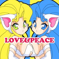 まゆみん@美少女パラダイス6はSP17-18 (@yawarakakantai) 's Twitter Profile Photo まゆみん@美少女パラダイス6はSP17-18 (@yawarakakantai) 's Twitter Profile Photo