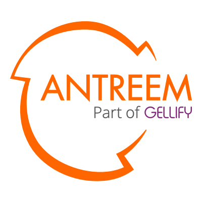 antreem Profile Picture