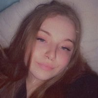 kae (@devilishhigh) 's Twitter Profile Photo kae (@devilishhigh) 's Twitter Profile Photo