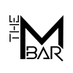 TheMetabar (@themetabar) Twitter profile photo TheMetabar (@themetabar) Twitter profile photo