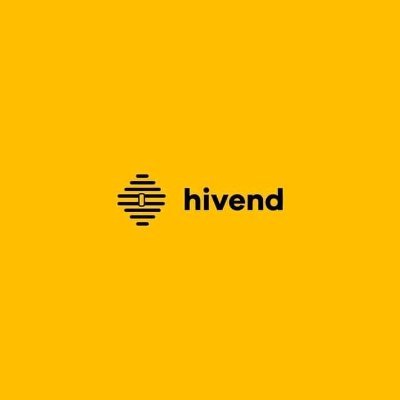 Hivend