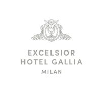 Excelsior Gallia (@excelsiorgallia) 's Twitter Profile