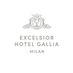 Excelsior Gallia (@excelsiorgallia) Twitter profile photo Excelsior Gallia (@excelsiorgallia) Twitter profile photo