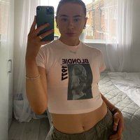 phlob (@phoebe_arm) 's Twitter Profile