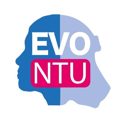 We are the Evolution and Social Interaction Group at Nottingham Trent University @TrentUni @PsychologyNTU Find out more here: https://t.co/zHzcDgRxLe