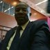 Gwire David (@davidgwire1) Twitter profile photo Gwire David (@davidgwire1) Twitter profile photo