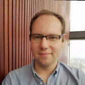 danieldownes's profile picture. VR/XR Design & Dev