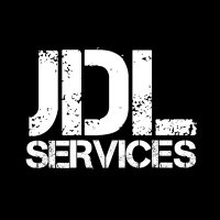 JDL Services(@JDLServicesUK) 's Twitter Profile Photo