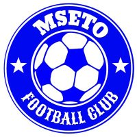 Mseto Football Club(@Mseto_Fc) 's Twitter Profile Photo