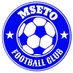 Mseto Football Club (@mseto_fc) Twitter profile photo Mseto Football Club (@mseto_fc) Twitter profile photo