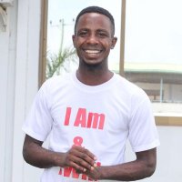 Kornel Matheo (@kornel_matheo) 's Twitter Profile