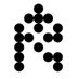 Resortecs, Recycling made Easy (@resortecs) Twitter profile photo Resortecs, Recycling made Easy (@resortecs) Twitter profile photo