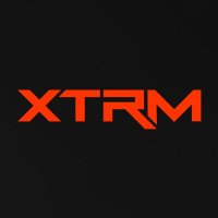 XTRM (@canalxtrm) 's Twitter Profile Photo XTRM (@canalxtrm) 's Twitter Profile Photo