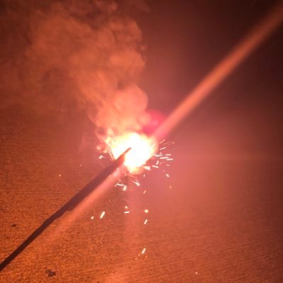 j84cjyz40's profile picture. ゆるやかに。