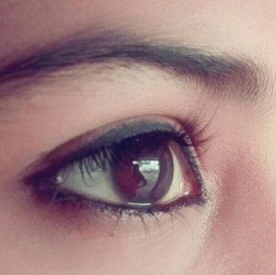 VENKATE48862622's profile picture. 