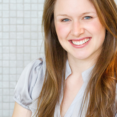 Jem_King's profile picture. Photographer, artist, crafter, dancer, wife, tea drinker