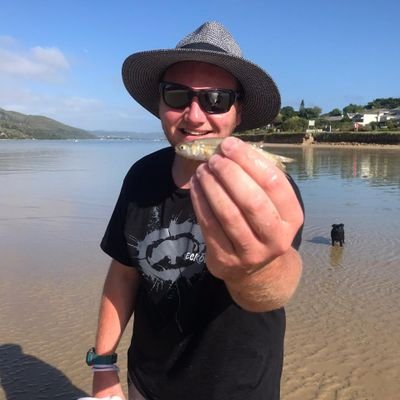 visagie2089444's profile picture. 