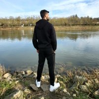 *H.A.S.H.E.M* (@2shekho) Twitter profile photo