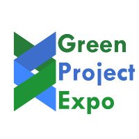 Green Project Expo(@GreenProject) 's Twitter Profile Photo