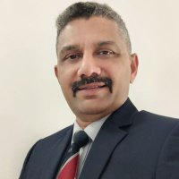 Jayahari KM (@jayaharikm) 's Twitter Profile
