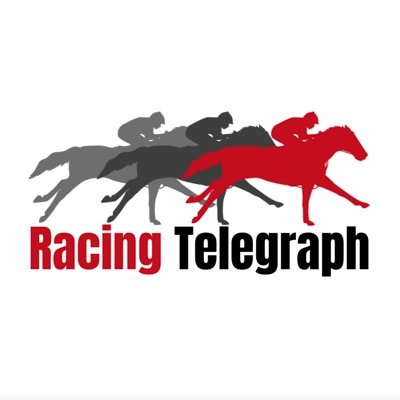 Racing Telegraph, est 1989, based at the HEADQUARTERS of British Horseracing, providing winner after winner for over 34 years. TOP Value 🏇 NEVER, EVER odds on!