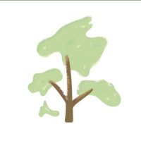 Xarxa Forestal (@xarxaforestal) 's Twitter Profile Photo Xarxa Forestal (@xarxaforestal) 's Twitter Profile Photo