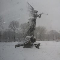 T_U_two_me (@tutwome1) 's Twitter Profile
