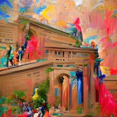 🎨 Artist/ Photographer/ Lover of life! 📸 Entrant in the Manhattan International Photo Festival. ⭐️ Worked for Hollywood icon Columbia Pictures.