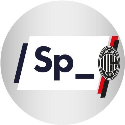 🔴⚫️ 100% AC Milan: información, actualidad y opinión • Cuenta asociada a @SpheraSports • Gestionan @JavinhoGaucho y @FerNoguerasP •