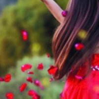 ArEeJ (@areejalarifi) 's Twitter Profile