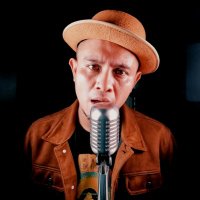 iwanbossman (@iwanbossman) 's Twitter Profile